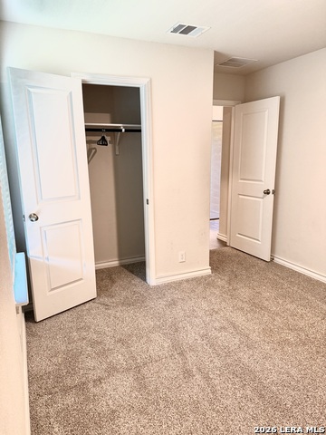 21230 Watercourse Way Property Photo 5