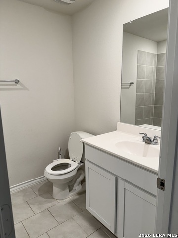 21230 Watercourse Way Property Photo 6
