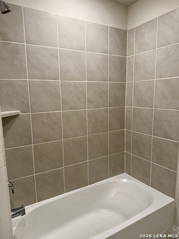 21230 Watercourse Way Property Photo 7
