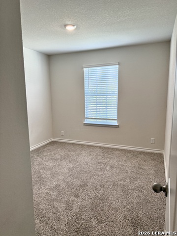 21230 Watercourse Way Property Photo 8