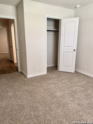 21230 Watercourse Way Property Photo 9