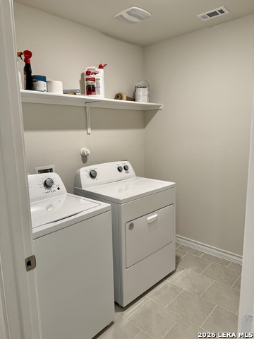 21230 Watercourse Way Property Photo 10