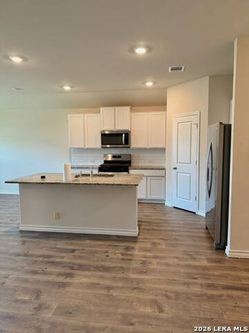 21230 Watercourse Way Property Photo 11