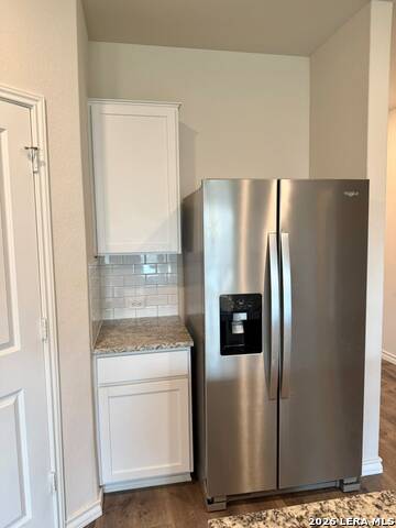 21230 Watercourse Way Property Photo 12