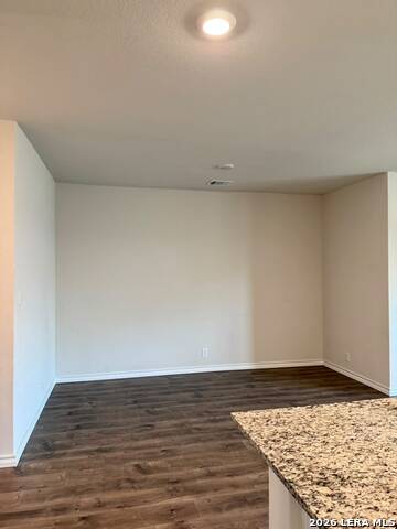 21230 Watercourse Way Property Photo 14