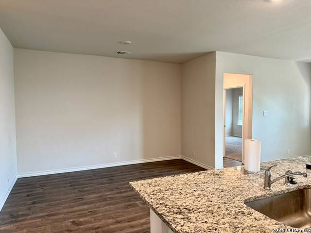 21230 Watercourse Way Property Photo 15