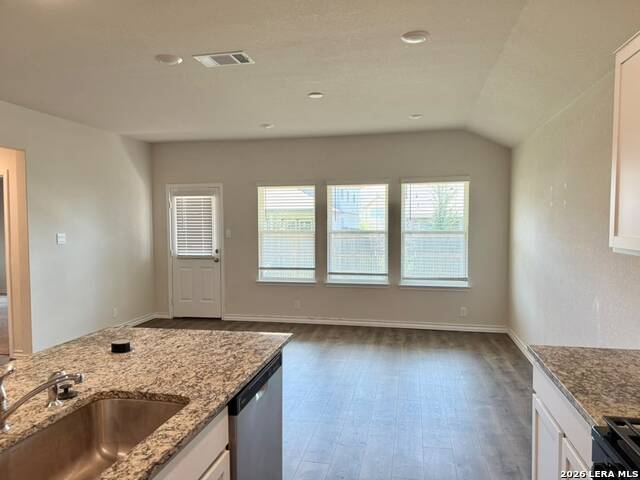 21230 Watercourse Way Property Photo 16