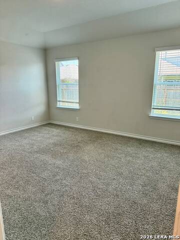 21230 Watercourse Way Property Photo 17