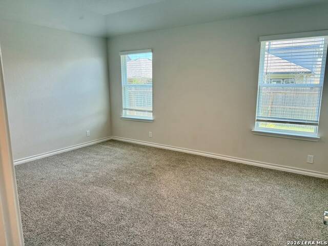 21230 Watercourse Way Property Photo 18