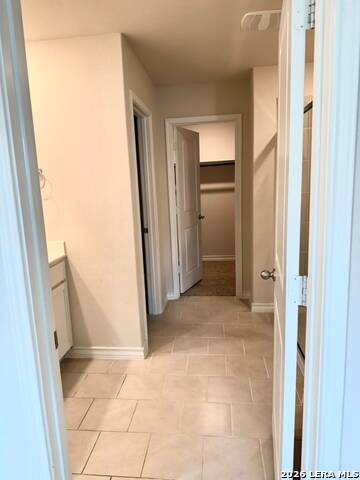 21230 Watercourse Way Property Photo 19