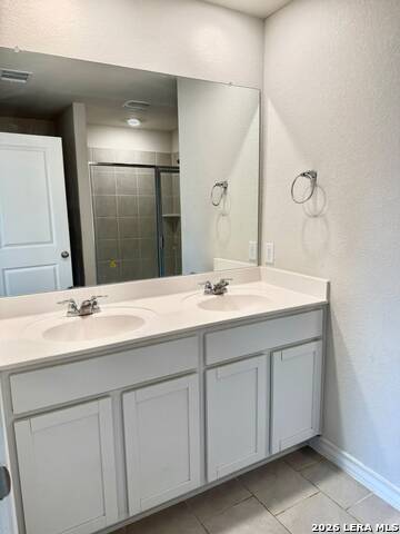 21230 Watercourse Way Property Photo 20