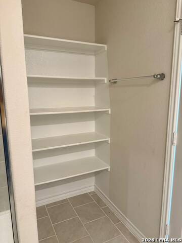 21230 Watercourse Way Property Photo 21