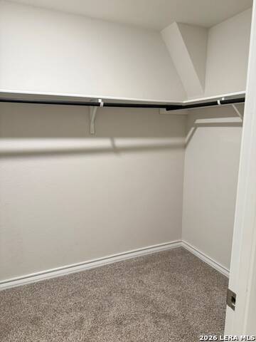 21230 Watercourse Way Property Photo 23