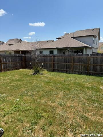21230 Watercourse Way Property Photo 24