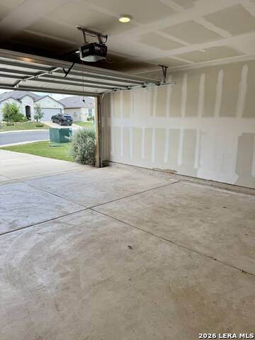 21230 Watercourse Way Property Photo 25