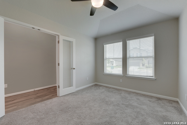 3008 Sonoma Blvd Property Photo 3