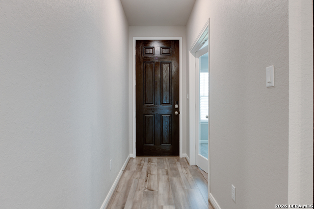 3008 Sonoma Blvd Property Photo 4