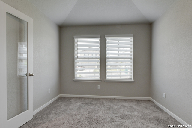 3008 Sonoma Blvd Property Photo 6