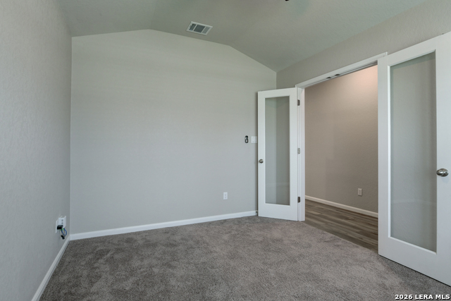 3008 Sonoma Blvd Property Photo 7