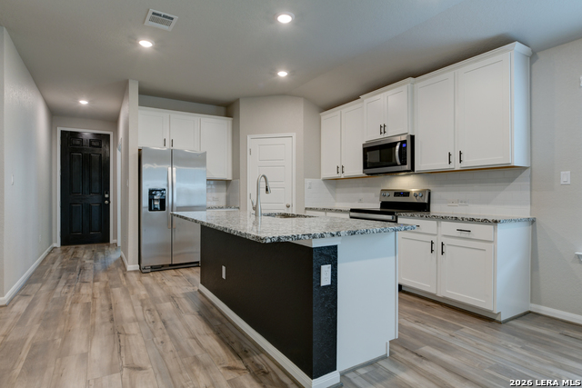 3008 Sonoma Blvd Property Photo 11