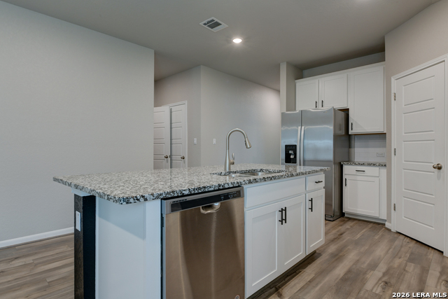 3008 Sonoma Blvd Property Photo 12
