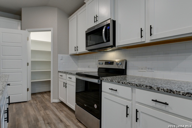 3008 Sonoma Blvd Property Photo 13