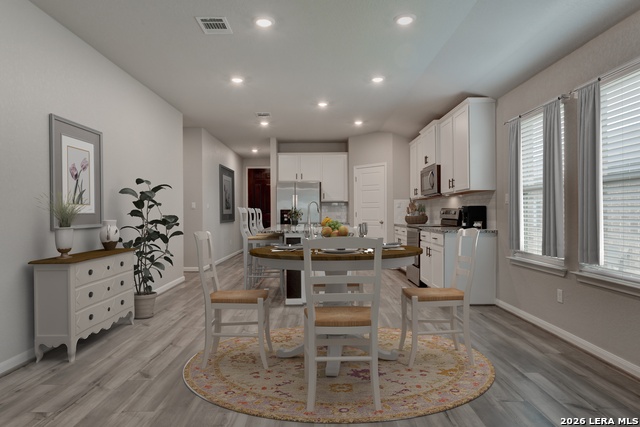 3008 Sonoma Blvd Property Photo 15