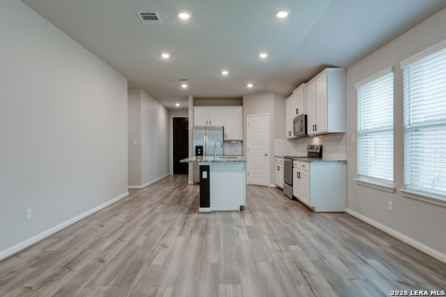 3008 Sonoma Blvd Property Photo 16