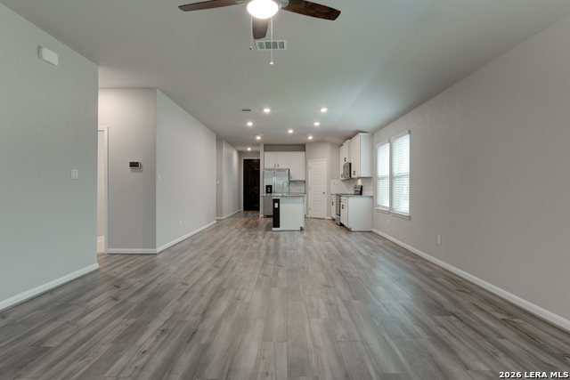 3008 Sonoma Blvd Property Photo 17