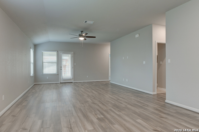 3008 Sonoma Blvd Property Photo 19