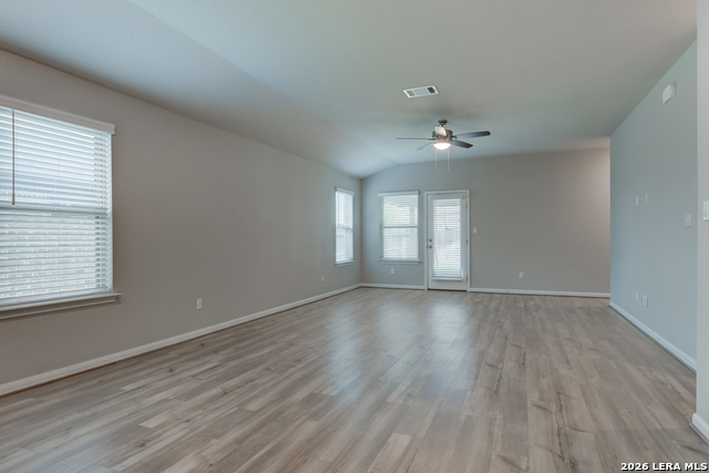 3008 Sonoma Blvd Property Photo 20
