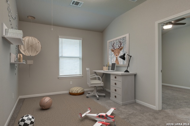 3008 Sonoma Blvd Property Photo 21