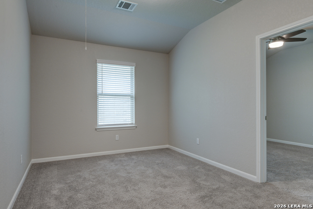 3008 Sonoma Blvd Property Photo 22