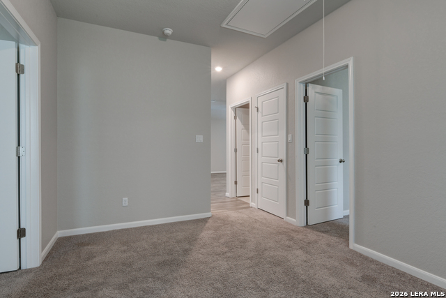 3008 Sonoma Blvd Property Photo 23