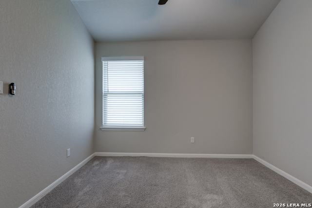 3008 Sonoma Blvd Property Photo 24