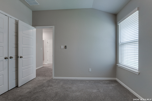 3008 Sonoma Blvd Property Photo 25