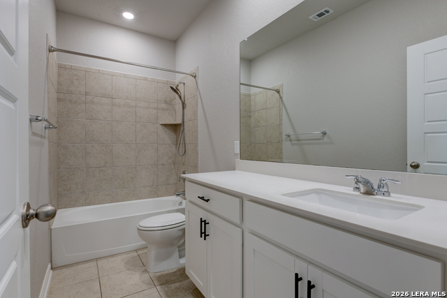 3008 Sonoma Blvd Property Photo 26