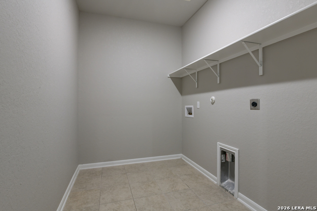 3008 Sonoma Blvd Property Photo 27