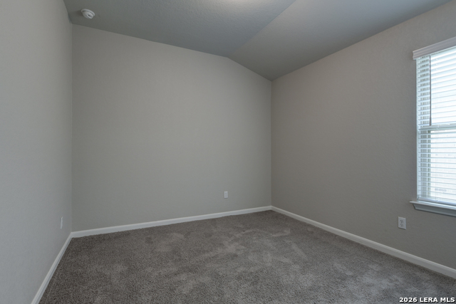 3008 Sonoma Blvd Property Photo 28