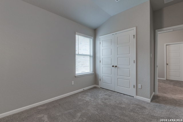 3008 Sonoma Blvd Property Photo 29