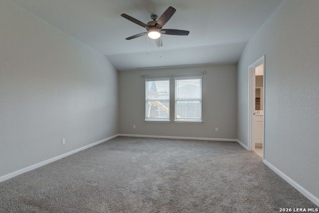 3008 Sonoma Blvd Property Photo 31