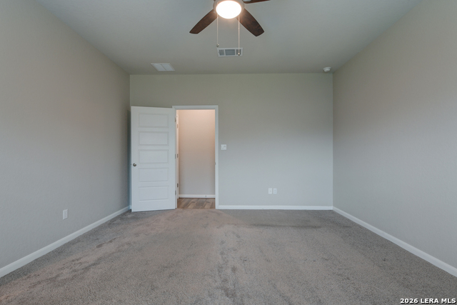 3008 Sonoma Blvd Property Photo 32
