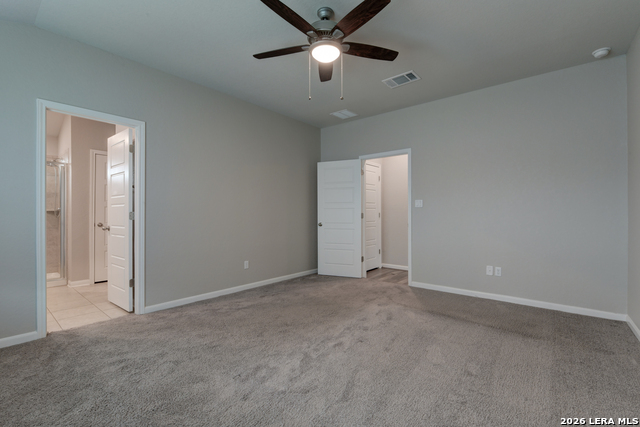 3008 Sonoma Blvd Property Photo 33