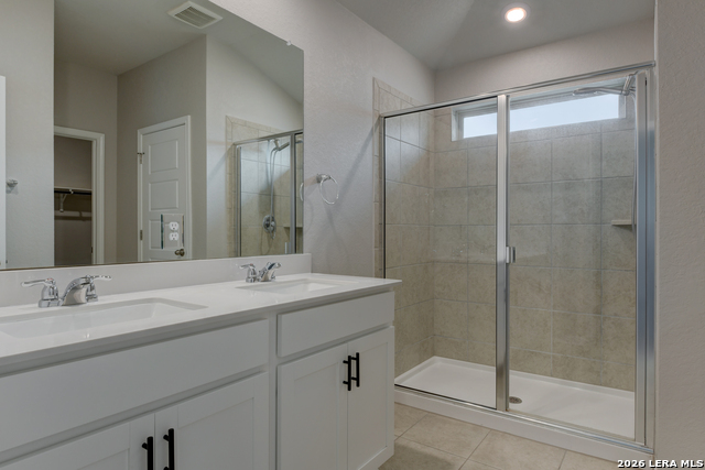 3008 Sonoma Blvd Property Photo 34