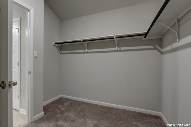 3008 Sonoma Blvd Property Photo 37