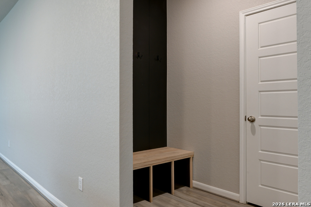 3008 Sonoma Blvd Property Photo 38