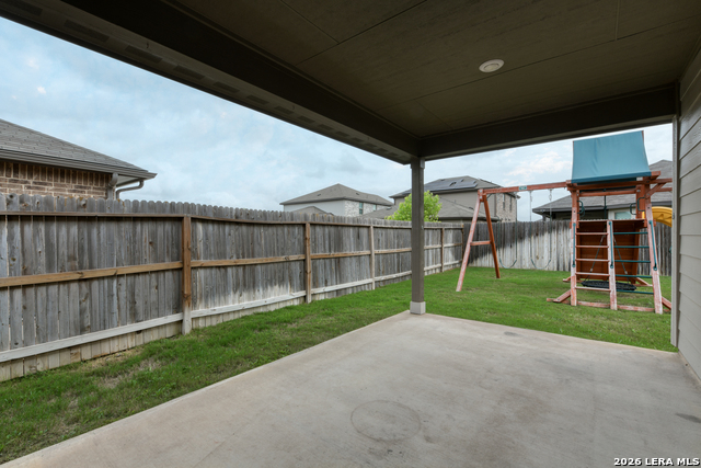 3008 Sonoma Blvd Property Photo 40