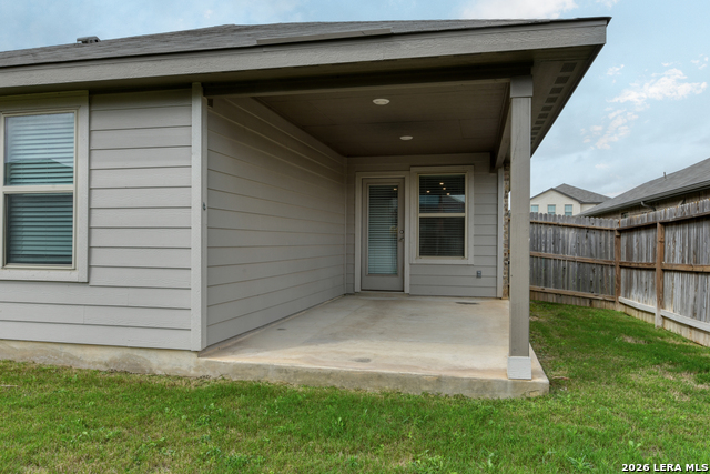 3008 Sonoma Blvd Property Photo 41