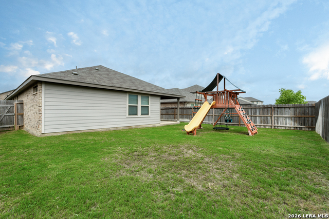 3008 Sonoma Blvd Property Photo 42