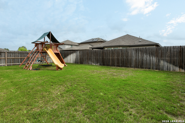 3008 Sonoma Blvd Property Photo 43